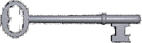 KEY.gif (18065 bytes)