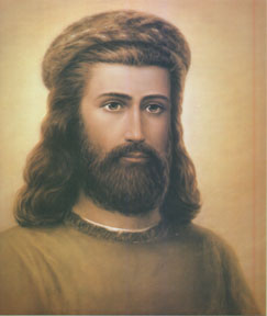 Lord Koothomi