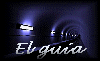 Consejos espirituales para el que comienza